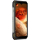 Doogee S89 Pro 8/128GB pomarańczowy - 1099424 - zdjęcie 3